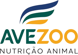 AVEZOO